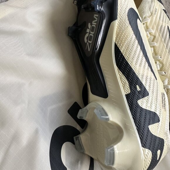 Nike Air Zoom Mercurial Vapor 15 Elite FG - Mad Ready Pack - Picture 4 of 5